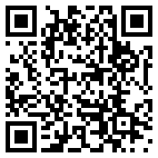 QR Code for Montana Center in Kalispell, MT 59901