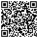 QR Code for Montana Land & Associates in Billings, MT 59105