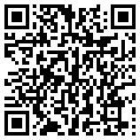 QR Code for Morse Land CO Intl Real Estate in Absarokee, MT 59001