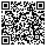QR Code for Mountain Town Coffee in Lolo, MT 59847
