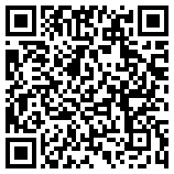 QR Code for Oldgunner Firearm Sales in White Sulphur Springs, MT 59645