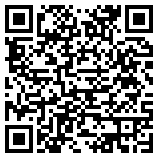 QR Code for Olson Heating Service in Libby, MT 59923