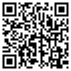 QR Code for Pad N Pencil in Anaconda, MT 59711