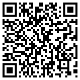 QR Code for Piece of Mind in Missoula, MT 59802