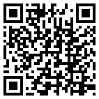 QR Code for Pizza Hut in Lolo, MT 59847