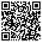 QR Code for Pro Tec Storage in Sidney, MT 59270