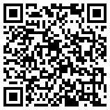 QR Code for Raddatz Laura DDS in Whitefish, MT 59937