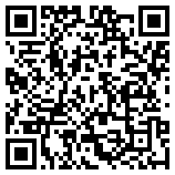 QR Code for Ray Judd Ford in Red Lodge, MT 59068