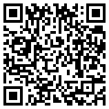 QR Code for Resource Support & Dev in Billings, MT 59102