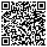 QR Code for Rice Ranches in Harrison, MT 59735