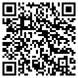 QR Code for Rocky Mountain Wildlife Services in KALISPELL, MT 59901