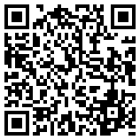 QR Code for Roundup Public Schools in Roundup, MT 59072