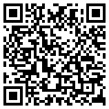 QR Code for Sapphire Liquors in Billings, MT 59106
