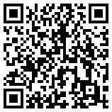QR Code for School Districts in Cut Bank, MT 59427