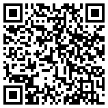QR Code for Seeley Swan Medical Center in Seeley Lake, MT 59868