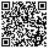 QR Code for Senter Jane LCPC LAC in Kalispell, MT 59901