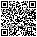 QR Code for St Clair Construction in Alberton, MT 59820