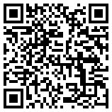 QR Code for Summit Valley Title Company in Butte, MT 59701