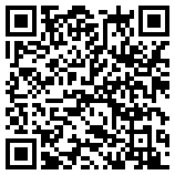 QR Code for Superior Sled & Cycle in Kalispell, MT 59901
