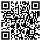QR Code for The Dunns in Joliet, MT 59041