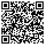 QR Code for The Empanada Joint in Missoula, MT 59802
