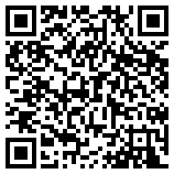 QR Code for The Loyal Order of Moose in Missoula, MT 59801