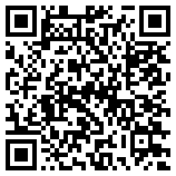 QR Code for The Mancave Barbershop in Missoula, MT 59802
