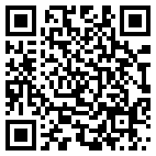 QR Code for Church On the Rock in Butte, MT 59701