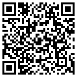 QR Code for Time Warner Cable in Libby, MT 59923