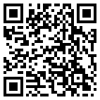 QR Code for The Tire Depot in Polson, MT 59860