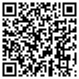 QR Code for North Valley Recycling in Whitefish, MT 59937