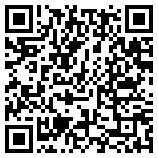 QR Code for Verizon Wireless in Billings, MT 59102