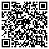 QR Code for Wilson & Associates in Missoula, MT 59802