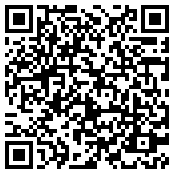 QR Code for Brighter Sky Counseling in Billings, MT 59101