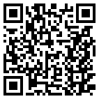 QR Code for 46 North Salon in Hamilton, MT 59840