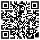 QR Code for A-1 Storage in Lolo, MT 59847