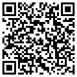QR Code for Abc A-1 Mini Storage in Libby, MT 59923
