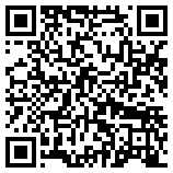 QR Code for Bacterin International in Belgrade, MT 59714