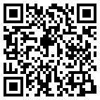 QR Code for Big Rose Colony in Shelby, MT 59474