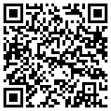 QR Code for Bitterroot Pet Palace in Stevensville, MT 59870