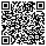 QR Code for Black Mountain Software in Helena, MT 59601
