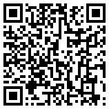 QR Code for Boomers Pub & Gaming Parlor in Missoula, MT 59801