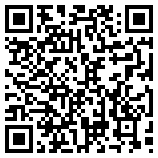 QR Code for Castle Museum in White Sulphur Springs, MT 59645
