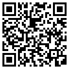 QR Code for CLC Datacom in Billings, MT 59101