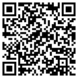 QR Code for Cold Stone Creamery in Kalispell, MT 59901