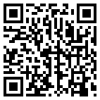 QR Code for Cole Harford in Roundup, MT 59072
