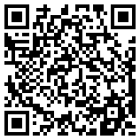 QR Code for Community Bank Downtown in Missoula, MT 59808