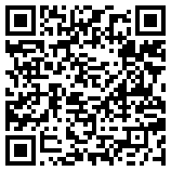 QR Code for Custom Concrete in Plains, MT 59859