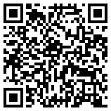 QR Code for Dennis Funrl Ralph Dir in Butte, MT 59701