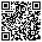 QR Code for Diamond 4D Ranch in Choteau, MT 59422